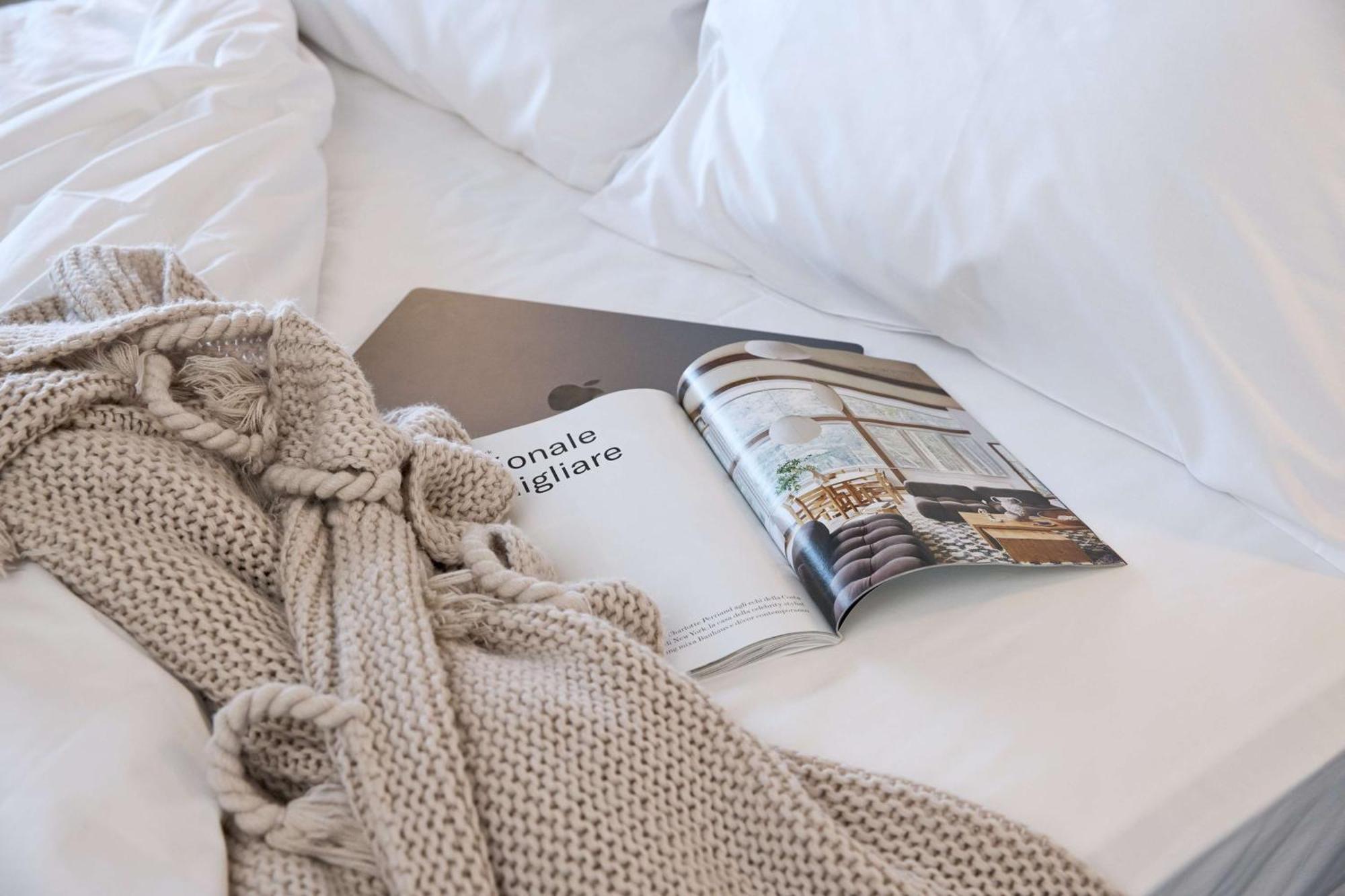 Hotel Totto Wollongong Eksteriør billede