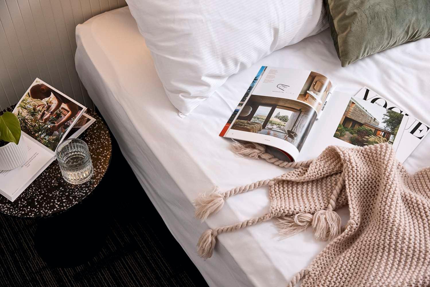 Hotel Totto Wollongong Eksteriør billede