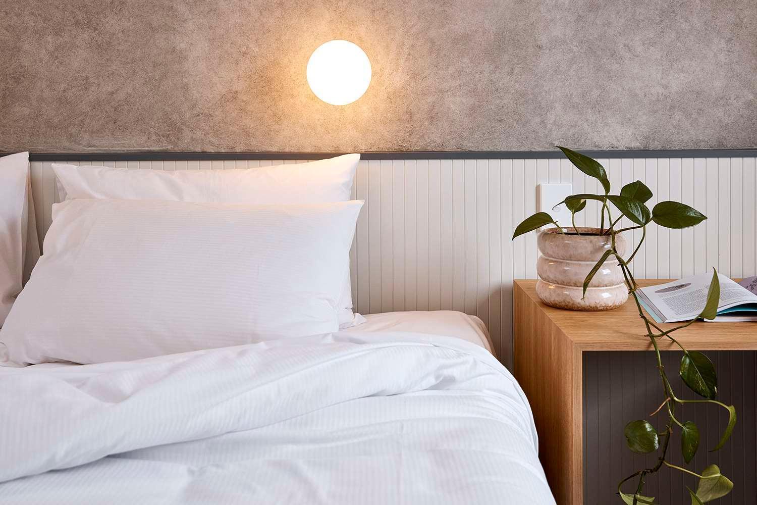Hotel Totto Wollongong Eksteriør billede